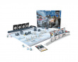 Star Wars: Battle of Hoth - Brädspel (Engelska)