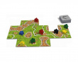 Carcassonne - Brädspel (Nordisk)