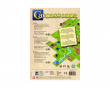 Carcassonne - Brädspel (Nordisk)