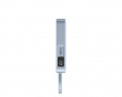 MagFlow Qi2.2 25W 10000mAh Power Bank med utdragbar kabel