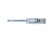 MagFlow Qi2.2 25W 10000mAh Power Bank med utdragbar kabel