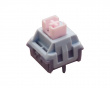 Lucy R5 Silent Linear Switch