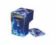 Full View Deck Box - Ceruledge