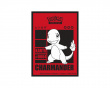 Deck Sleeve Charmander (65 st)