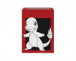 Full View Deck Box - Charmander