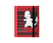Pro Binder Charmander 9 Pocket