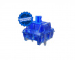 Magnetic Jade Sapphire HE Linjär Switch