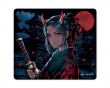 Oni's Oath Glas Musmatta - Limited Edition - Vault-X Edition
