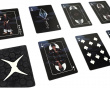 Oni's Oath Glas Musmatta - Limited Edition - Vault-X Edition