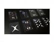Oni's Oath Glas Musmatta - Limited Edition - Vault-X Edition