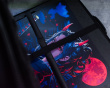 Oni's Oath Glas Musmatta - Limited Edition - Vault-X Edition