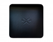 Oni's Oath Glas Musmatta - Limited Edition - Vault-X Edition