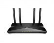 Router Archer AX53 AX3000 Dual Band Gigabit Wi-Fi 6 - Trådlös router