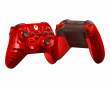 Xbox Series Trådlös Xbox Kontroll Pulse Cipher
