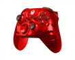 Xbox Series Trådlös Xbox Kontroll Pulse Cipher