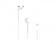 EarPods med USB-C - In-ear