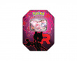 Scarlet & Violet 10: Destined Rivals - Team Rocket ex Tin