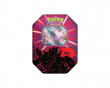 Scarlet & Violet 10: Destined Rivals - Team Rocket ex Tin