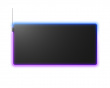 Musmatta 2 RGB GLED 3XL - Svart