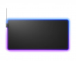Musmatta 2 GLED RGB XXL - Svart