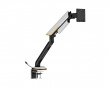 Titan Heavy-Duty Monitorarm med RGB 24″-57″