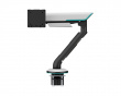 Titan Heavy-Duty Monitorarm 24″-57″