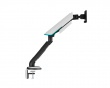 Titan Heavy-Duty Monitorarm 24″-57″