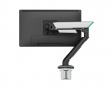 Titan Heavy-Duty Monitorarm 24″-57″