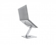 360° Rotationsbar Fällbar Laptopställning