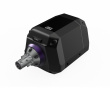 Ares Platinum Direct Drive Rattbas (20Nm)