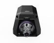 Ares Platinum Direct Drive Rattbas (20Nm)