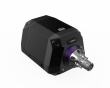 Ares Platinum Direct Drive Rattbas (20Nm)