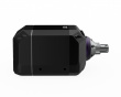 Ares Platinum Direct Drive Rattbas (20Nm)