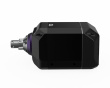 Ares Platinum Direct Drive Rattbas (20Nm)