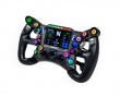 290GP Formula Racingratt