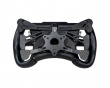290GP Formula Racingratt