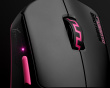 Pro Series Susanto-X Medium Gamingmus