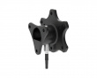 Quick-Con Adapter