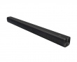 Soundbar 2.0 - Svart