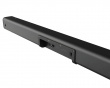 Soundbar 2.0 - Svart