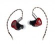 Venus Hybrid 3BA1DD IEM
