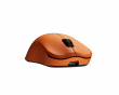 ES21 Pro 8K Trådlös Gamingmus - Orange