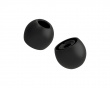 Velvet - In-Ear-tips - 1 par (L)