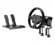 R3 Racing Simulator Paket för PC