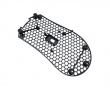 Razer DeathAdder V4 PRO Lightweight Base Mod