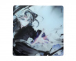 x HITBOX Studio - Wisteria Glas Musmatta [Limited Edition]