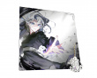 x HITBOX Studio - Wisteria Glas Musmatta [Limited Edition]