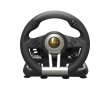 V3 PROB Gaming Ratt - Svart
