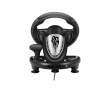 V3 PROB Gaming Ratt - Svart