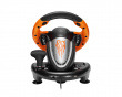 V3 PROB Gaming Ratt - Orange
